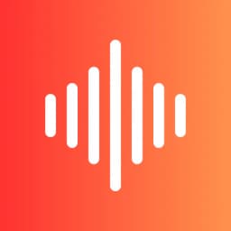 AI Voice Generator - Create Realistic, Free Voiceovers with AI