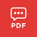 AI Chat with PDF