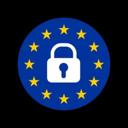 GDPR Logo